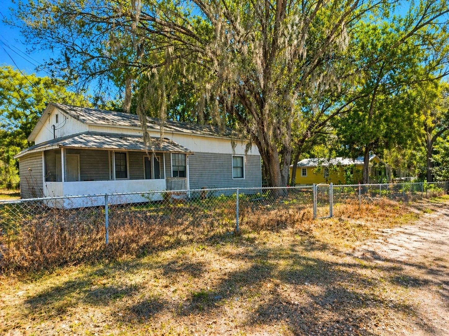 851 SE 23rd Street Gainesville FL 32641 GC539578 image1