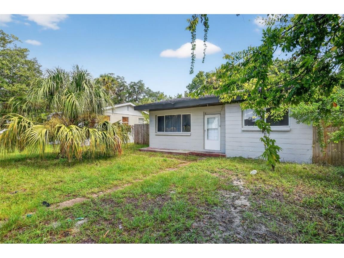 851 State Avenue Daytona Beach FL 32117 TB8426646 image1