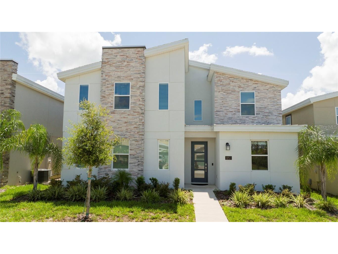 851 Sticks Street Davenport FL 33896 S5104305 image1