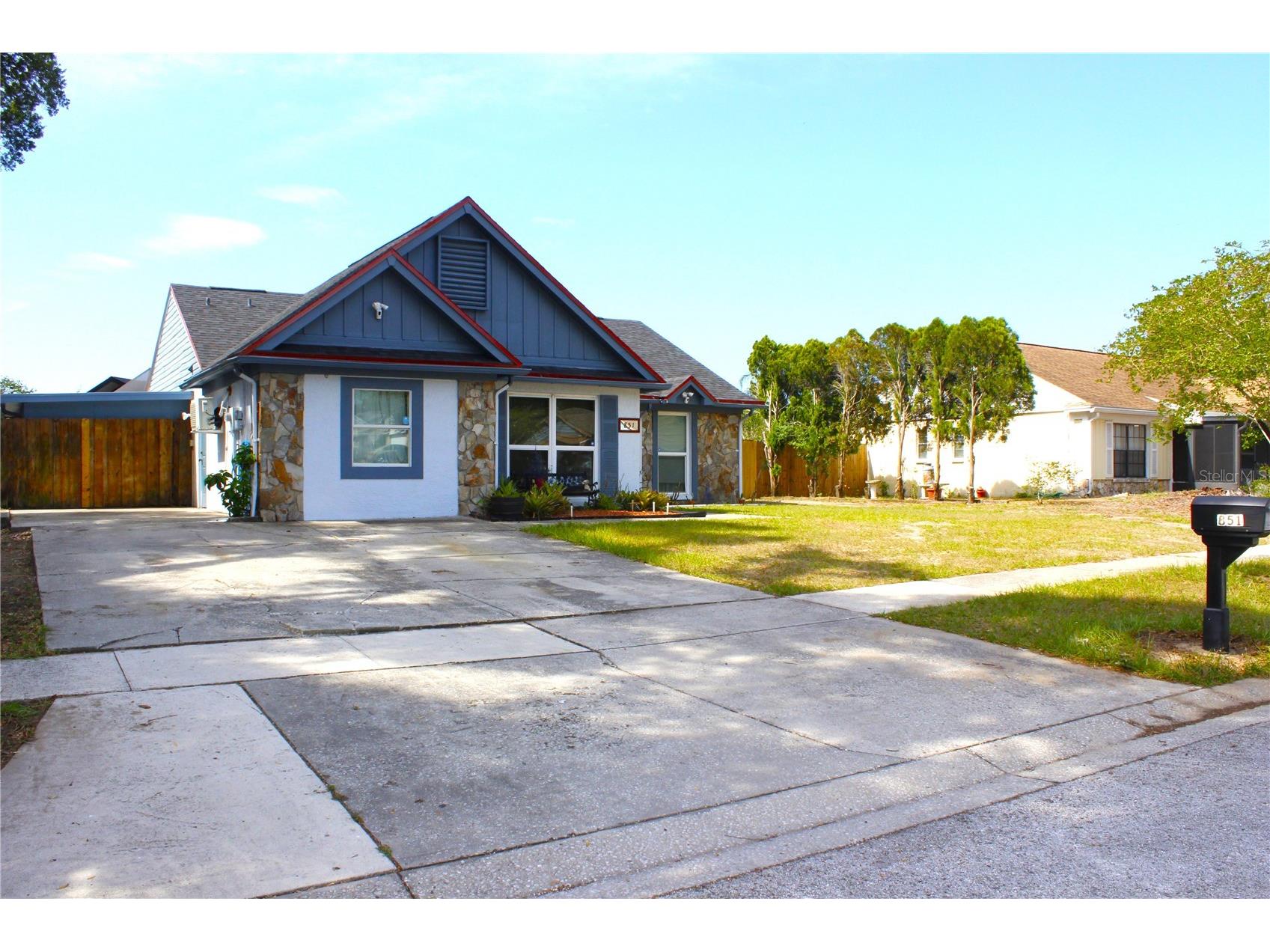 851 Sunridge Point Drive Seffner FL 33584 TB8508039 image1