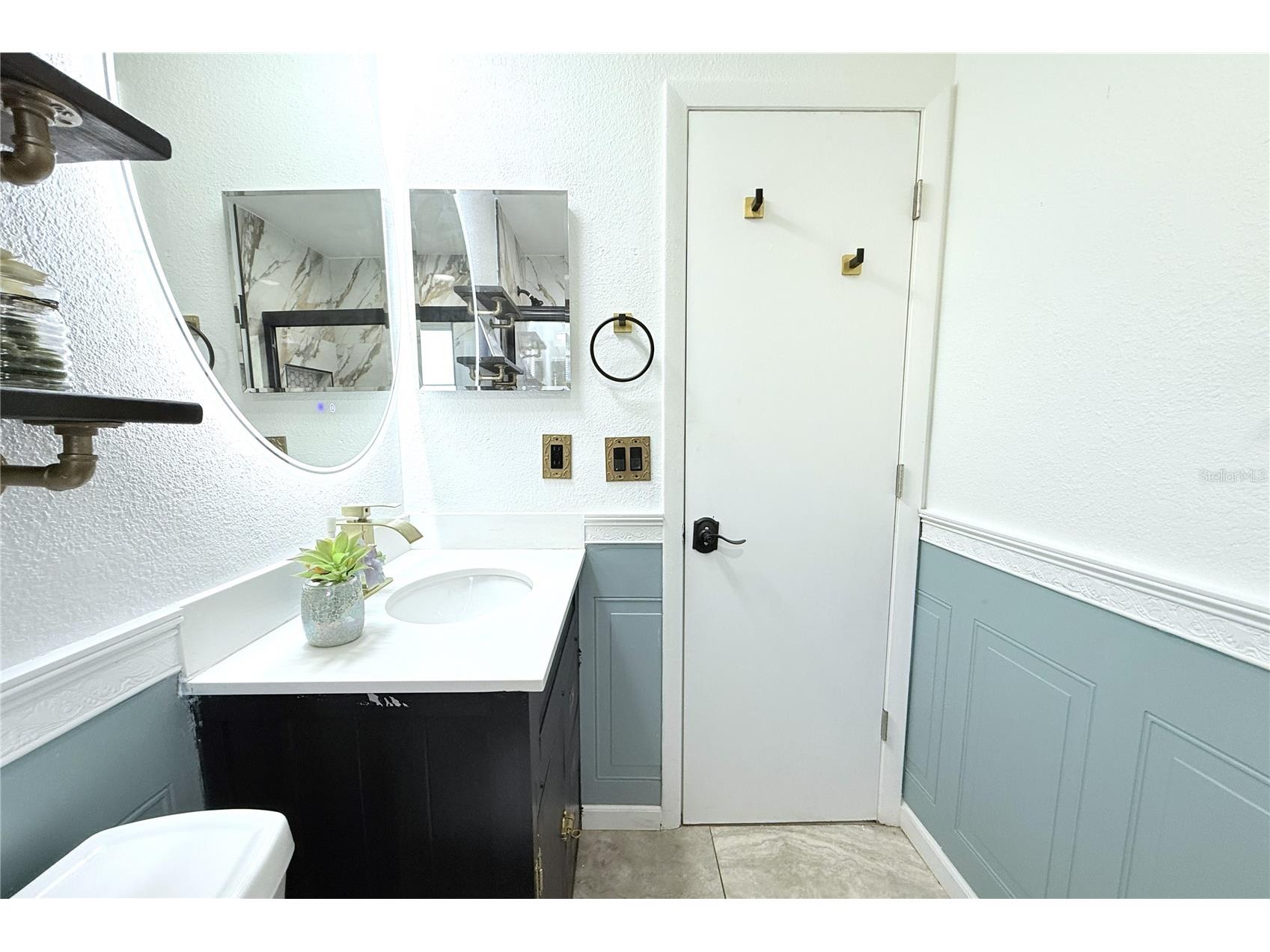 851 Sunridge Point Drive Seffner FL 33584 TB8508039 image10