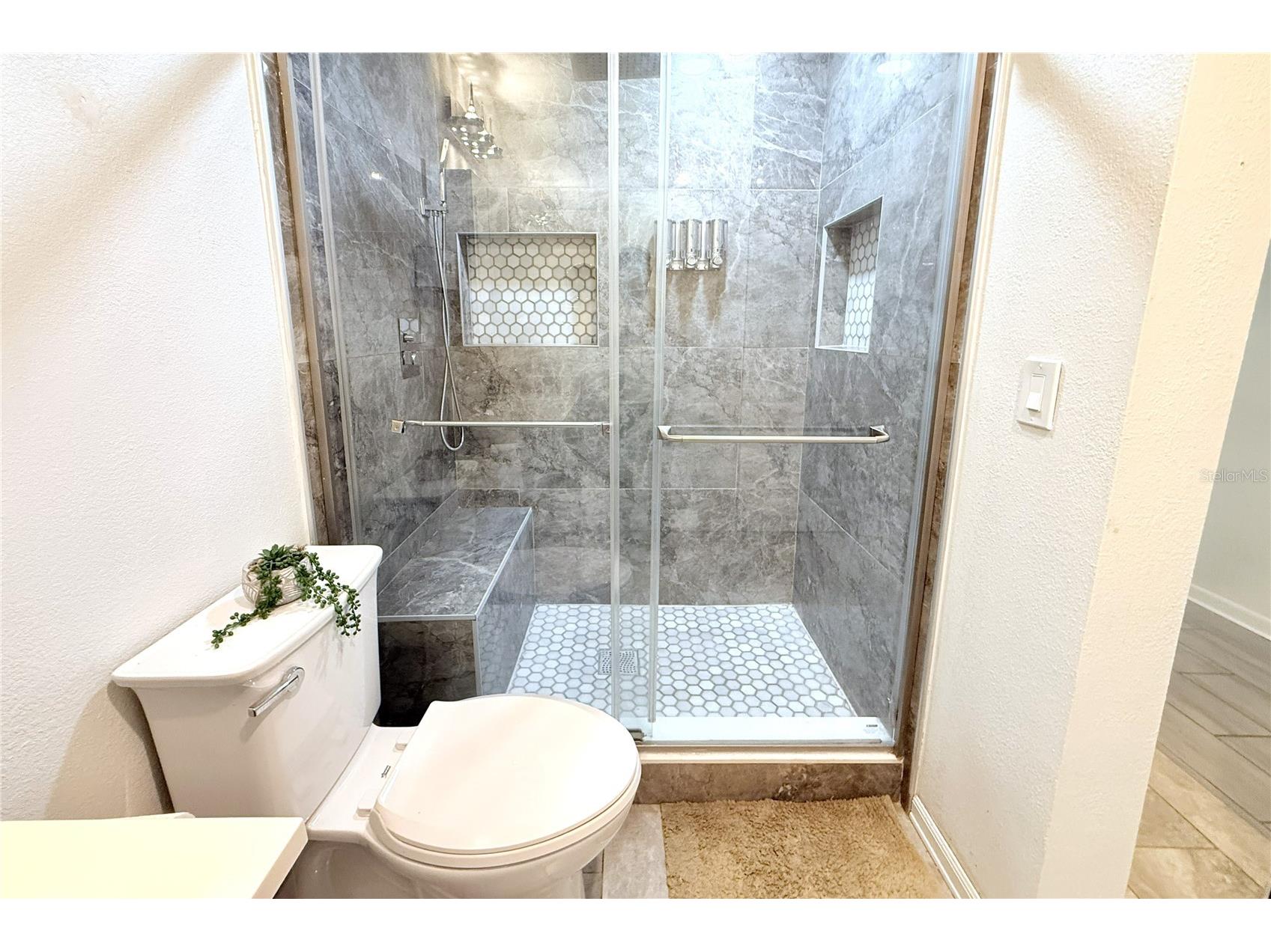 851 Sunridge Point Drive Seffner FL 33584 TB8508039 image11