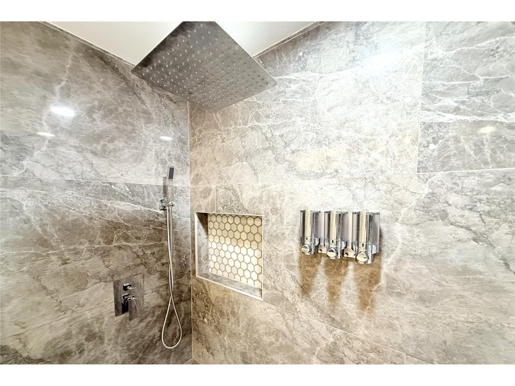 851 Sunridge Point Drive Seffner FL 33584 TB8508039 image12