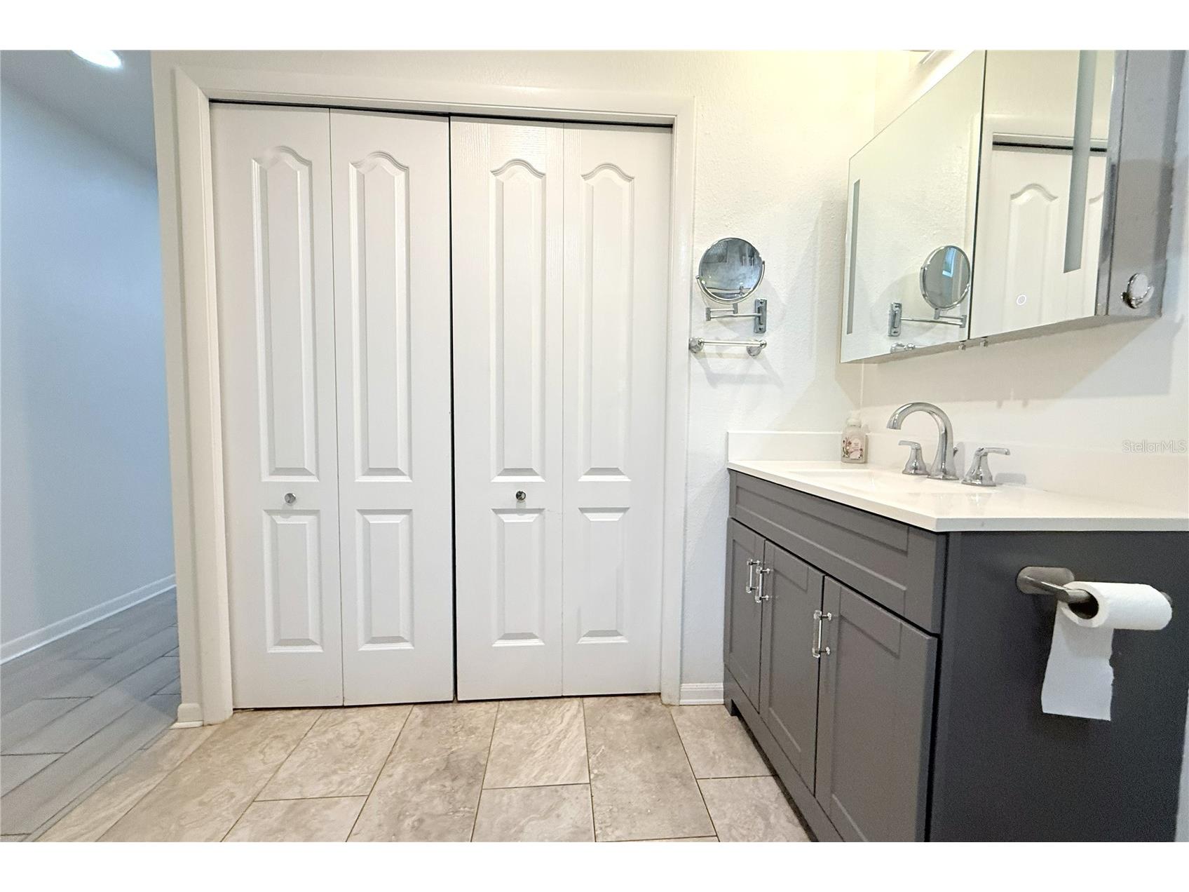851 Sunridge Point Drive Seffner FL 33584 TB8508039 image14