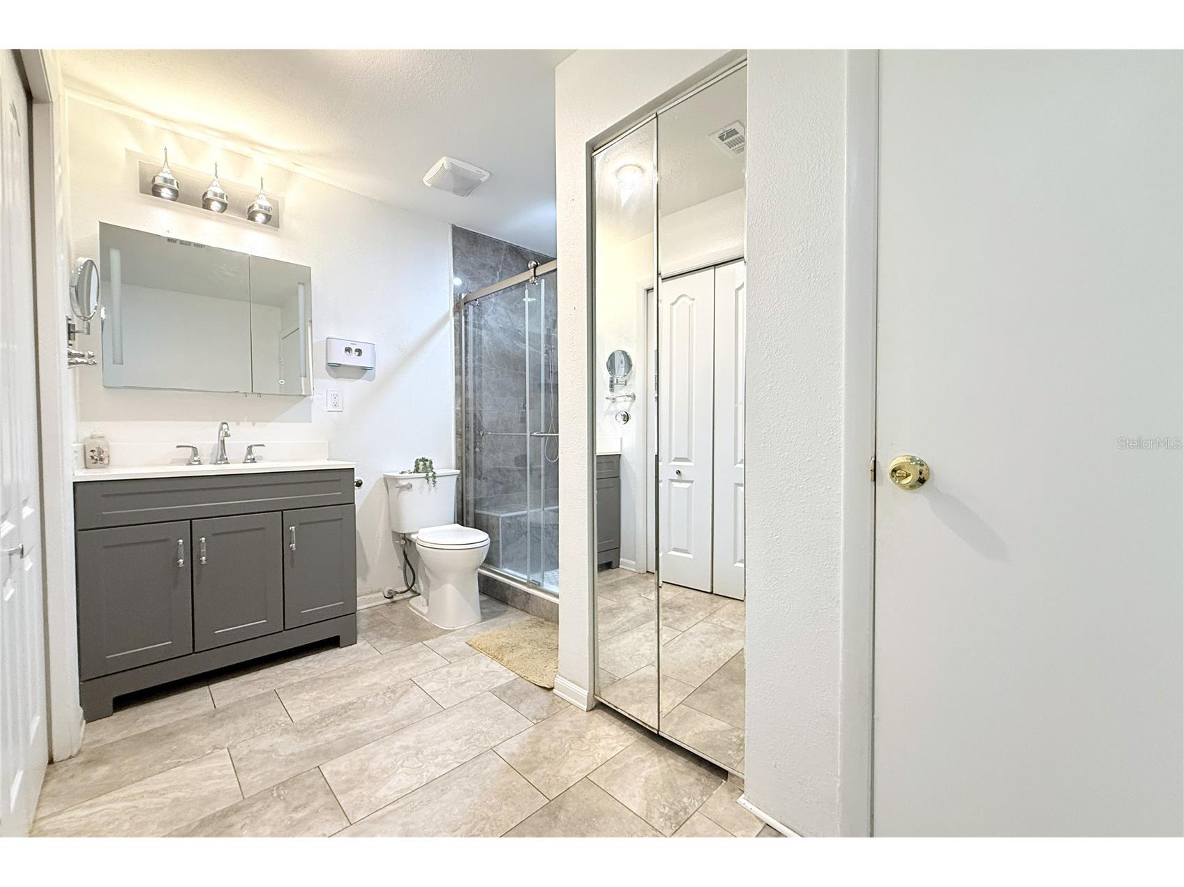 851 Sunridge Point Drive Seffner FL 33584 TB8508039 image15