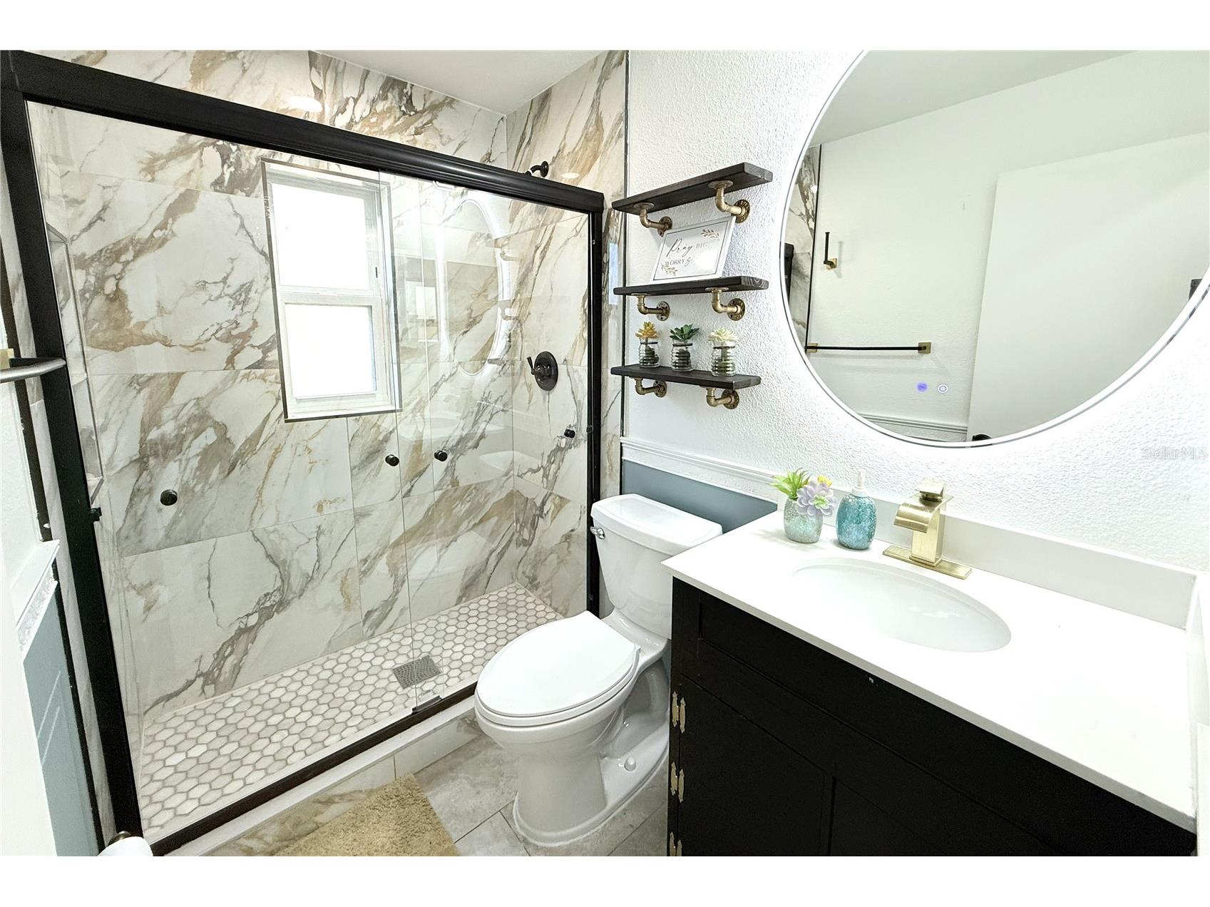 851 Sunridge Point Drive Seffner FL 33584 TB8508039 image16