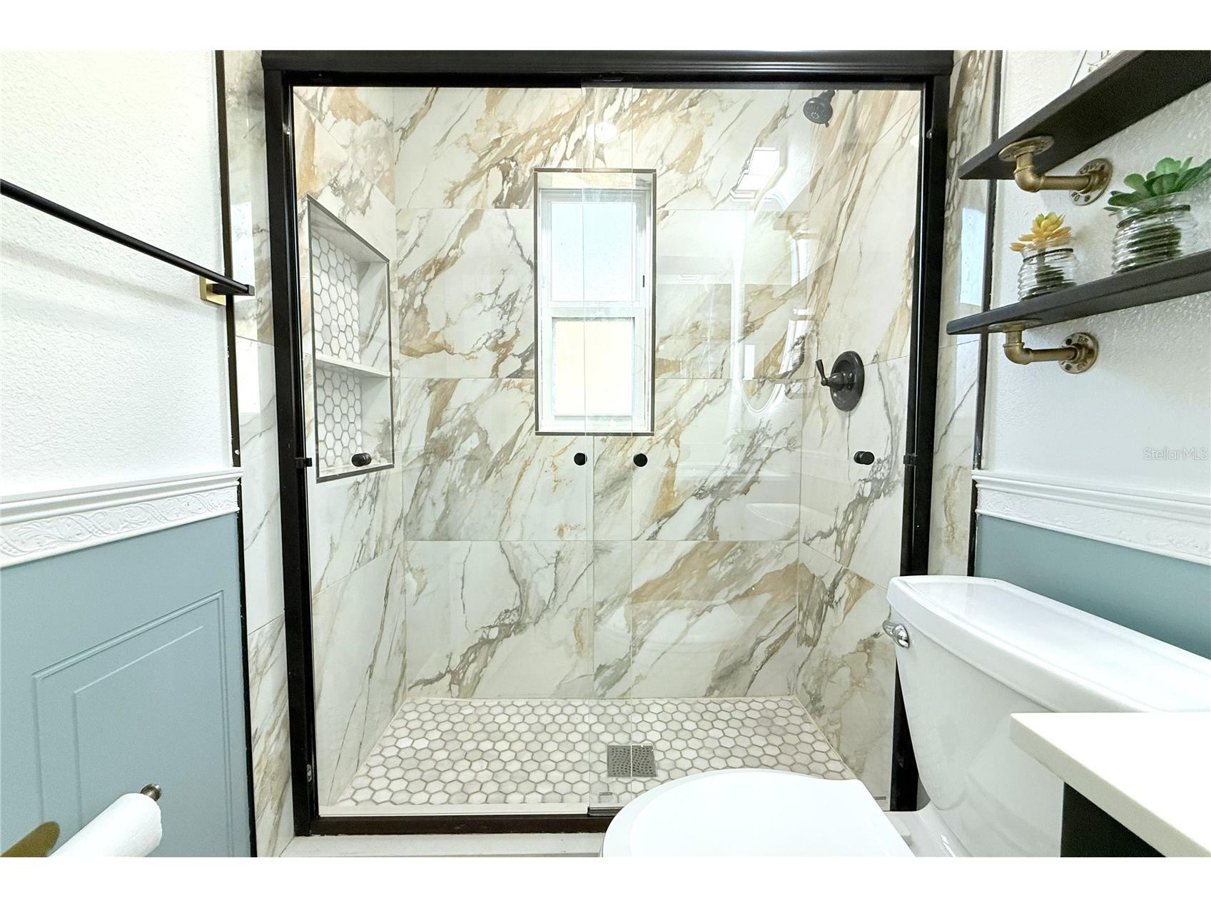 851 Sunridge Point Drive Seffner FL 33584 TB8508039 image17
