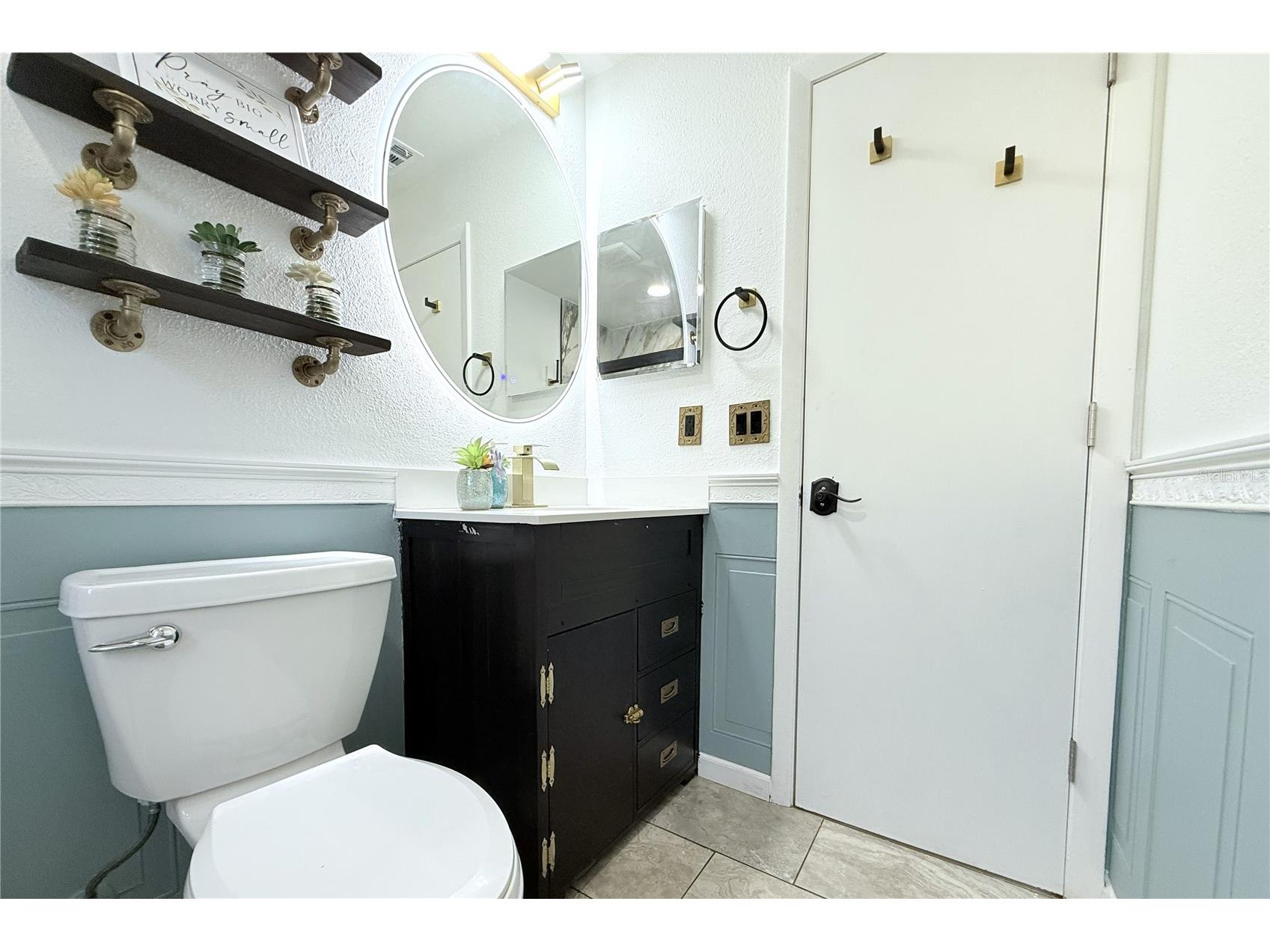 851 Sunridge Point Drive Seffner FL 33584 TB8508039 image18