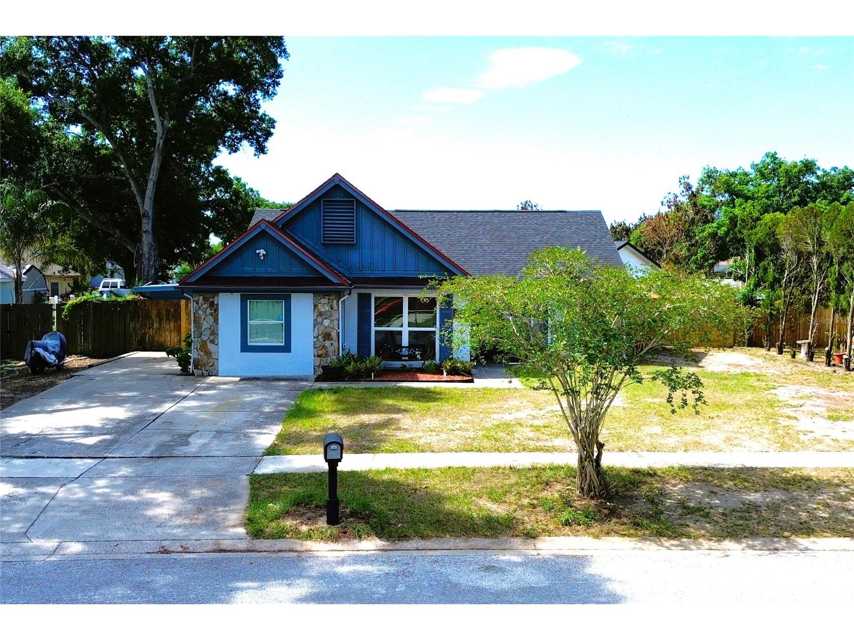 851 Sunridge Point Drive Seffner FL 33584 TB8508039 image2