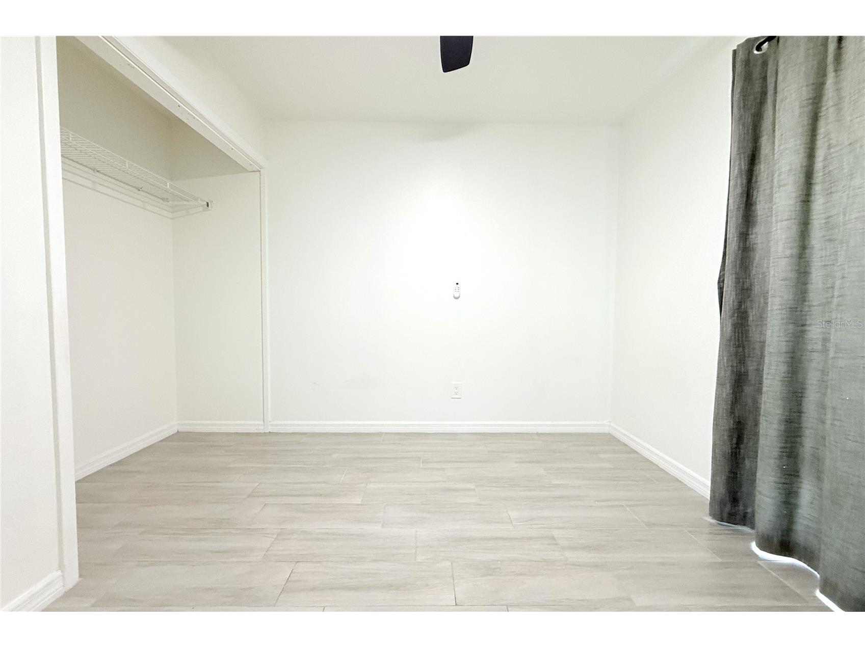 851 Sunridge Point Drive Seffner FL 33584 TB8508039 image20