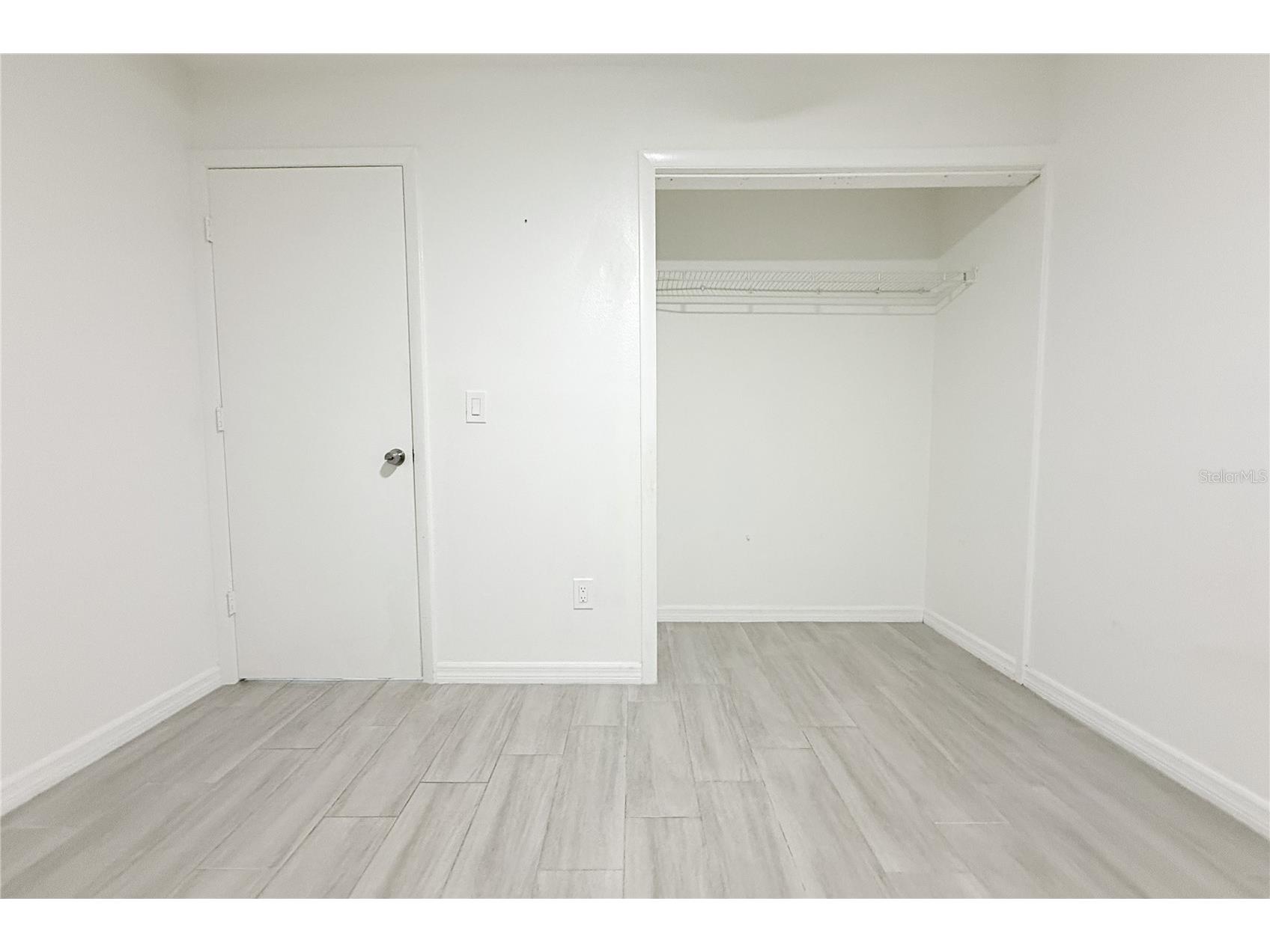 851 Sunridge Point Drive Seffner FL 33584 TB8508039 image21