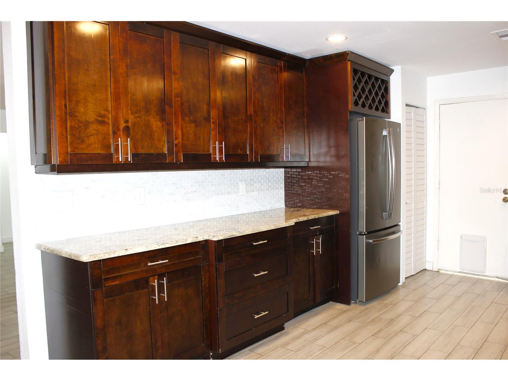 851 Sunridge Point Drive Seffner FL 33584 TB8508039 image24