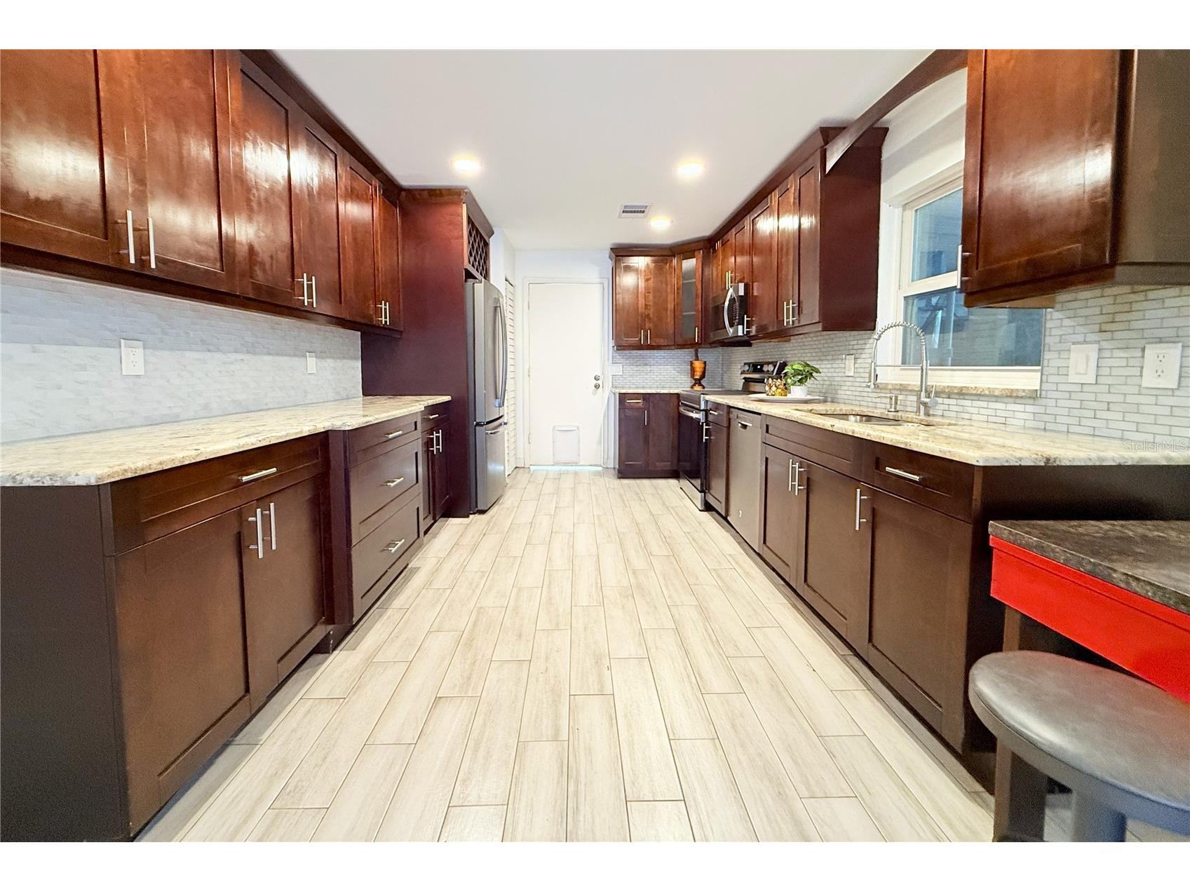 851 Sunridge Point Drive Seffner FL 33584 TB8508039 image27