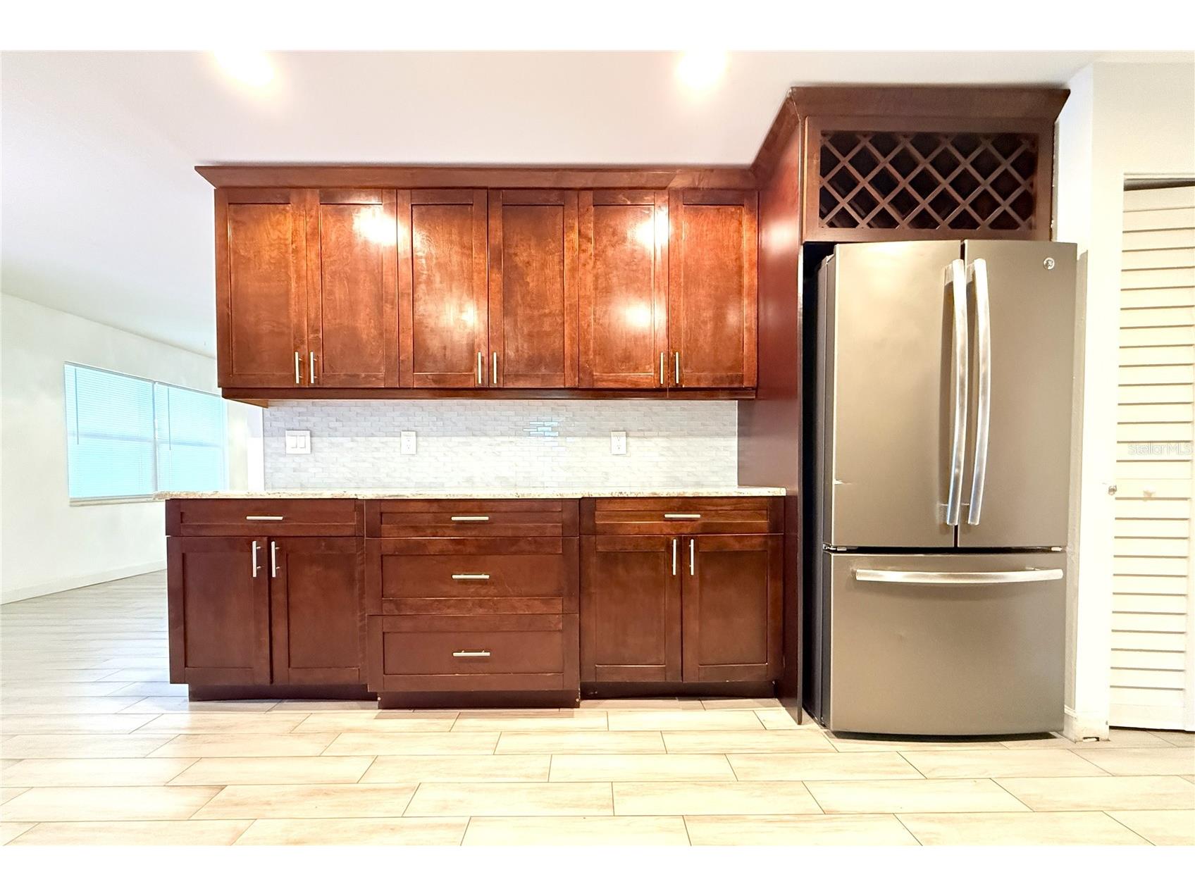 851 Sunridge Point Drive Seffner FL 33584 TB8508039 image28