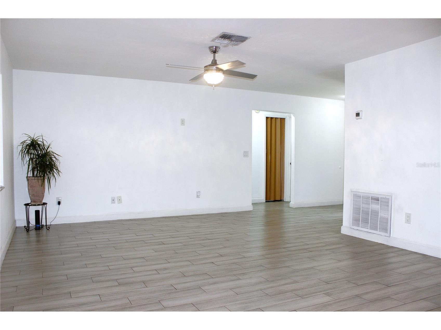 851 Sunridge Point Drive Seffner FL 33584 TB8508039 image29