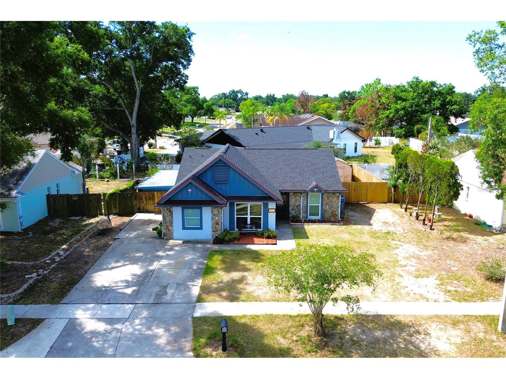 851 Sunridge Point Drive Seffner FL 33584 TB8508039 image3
