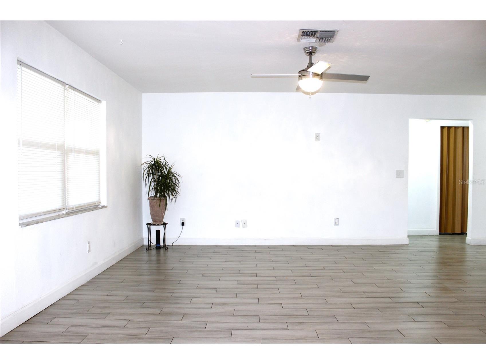 851 Sunridge Point Drive Seffner FL 33584 TB8508039 image30