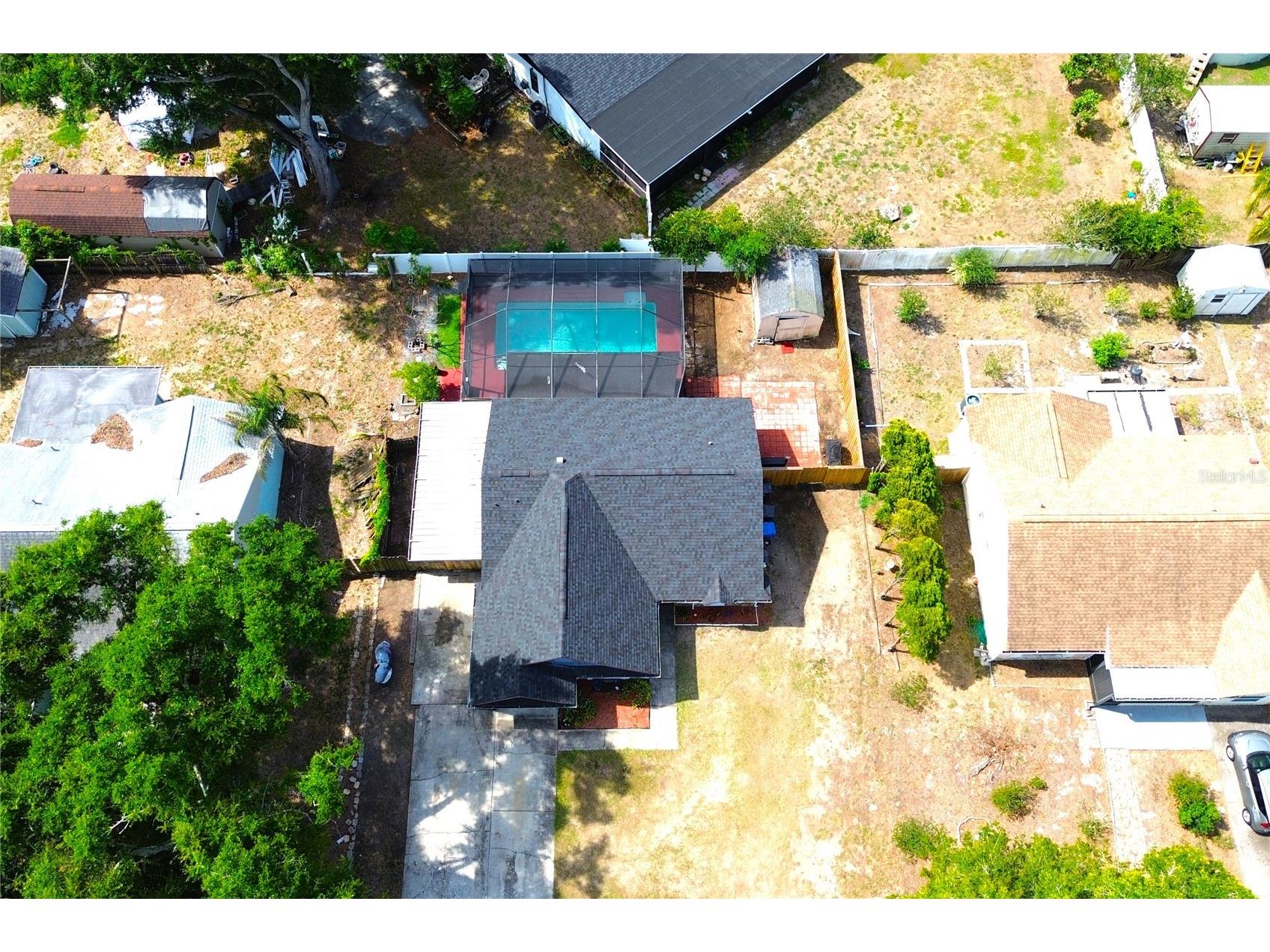 851 Sunridge Point Drive Seffner FL 33584 TB8508039 image4