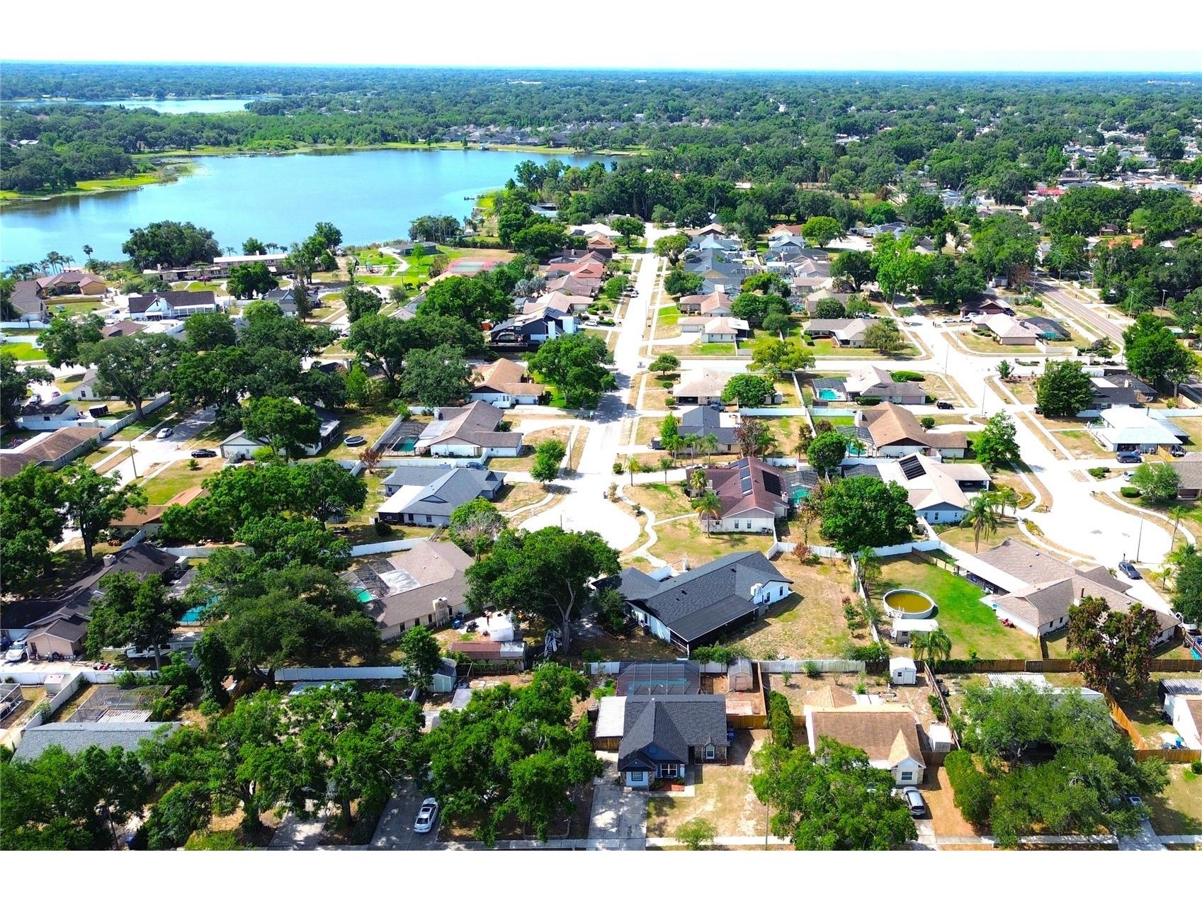 851 Sunridge Point Drive Seffner FL 33584 TB8508039 image5