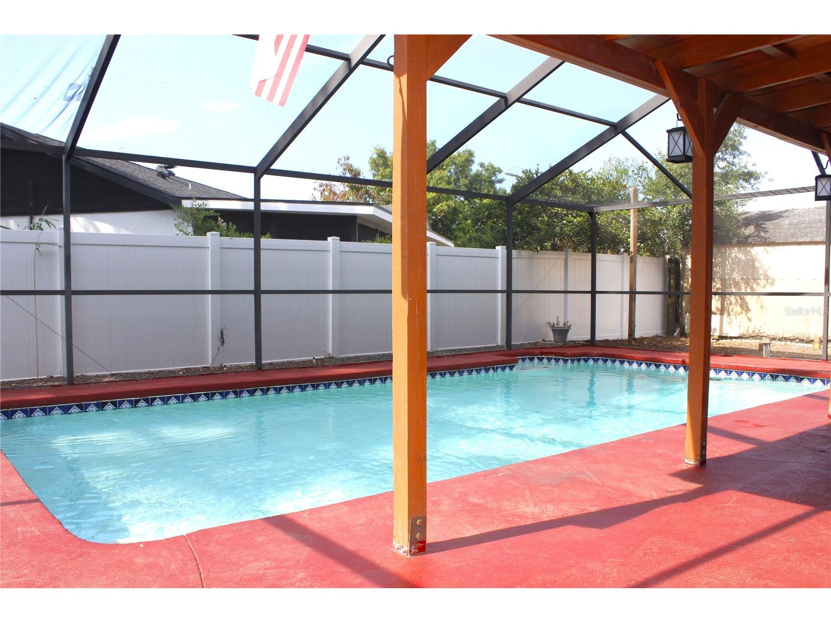 851 Sunridge Point Drive Seffner FL 33584 TB8508039 image7