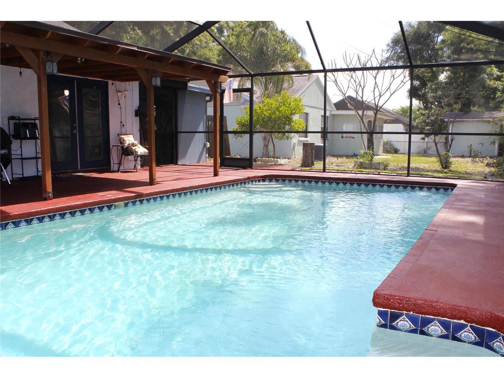 851 Sunridge Point Drive Seffner FL 33584 TB8508039 image8