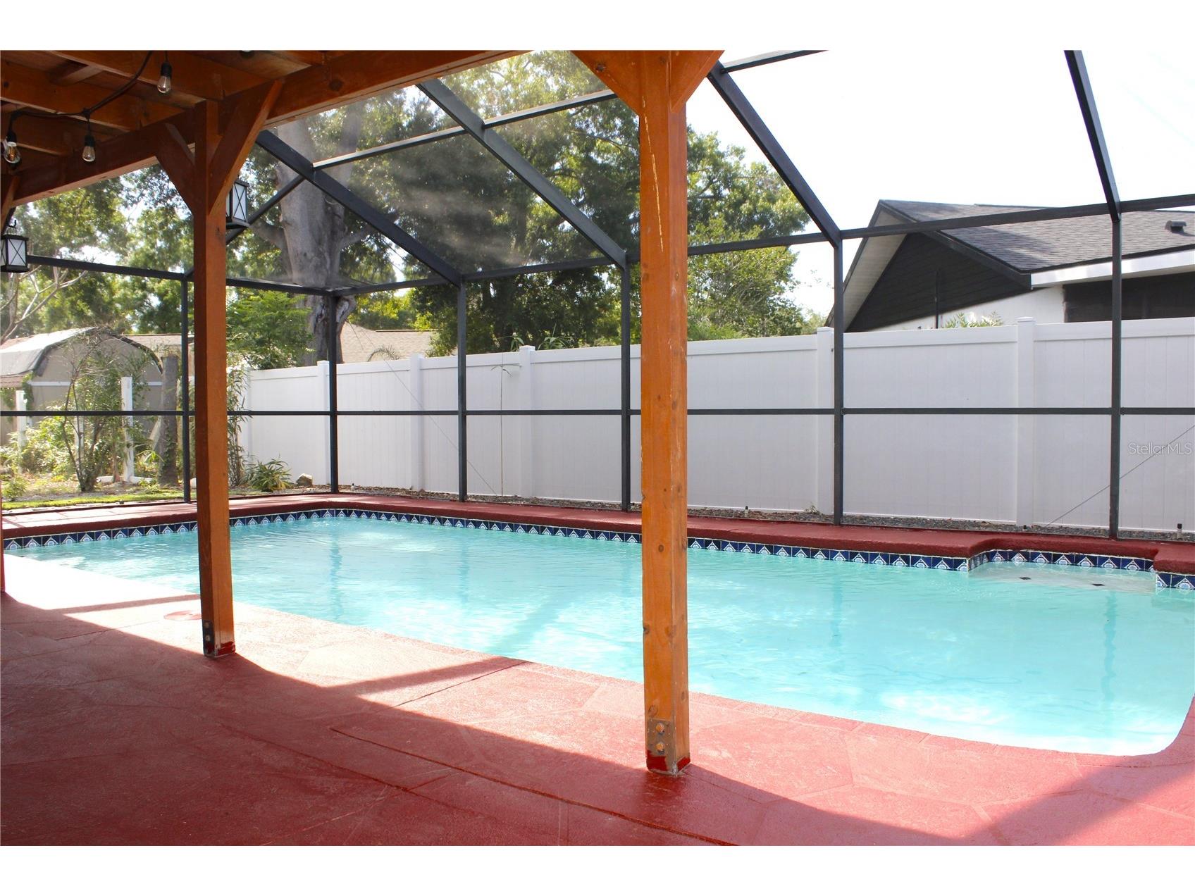 851 Sunridge Point Drive Seffner FL 33584 TB8508039 image9