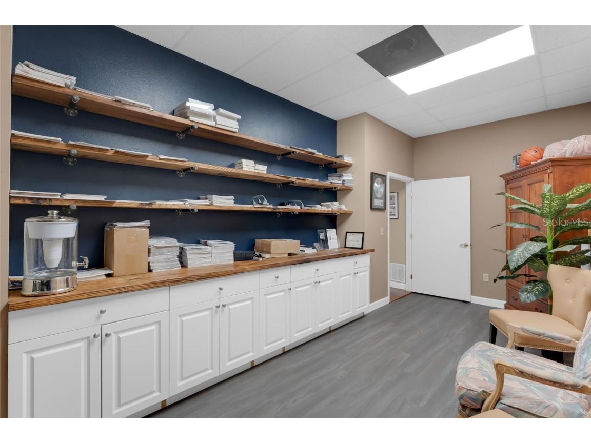 851 Sunshine Lane Altamonte Springs FL 32714 O6318837 image10