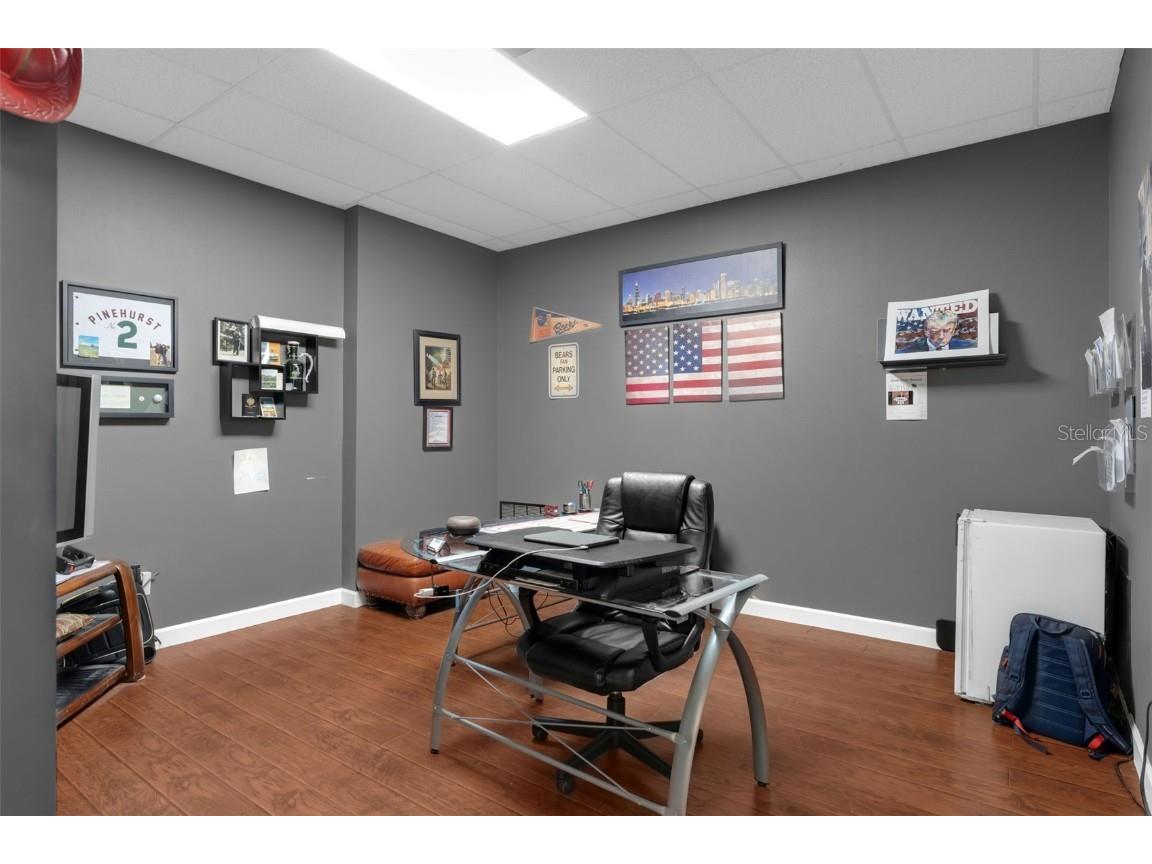 851 Sunshine Lane Altamonte Springs FL 32714 O6318837 image11