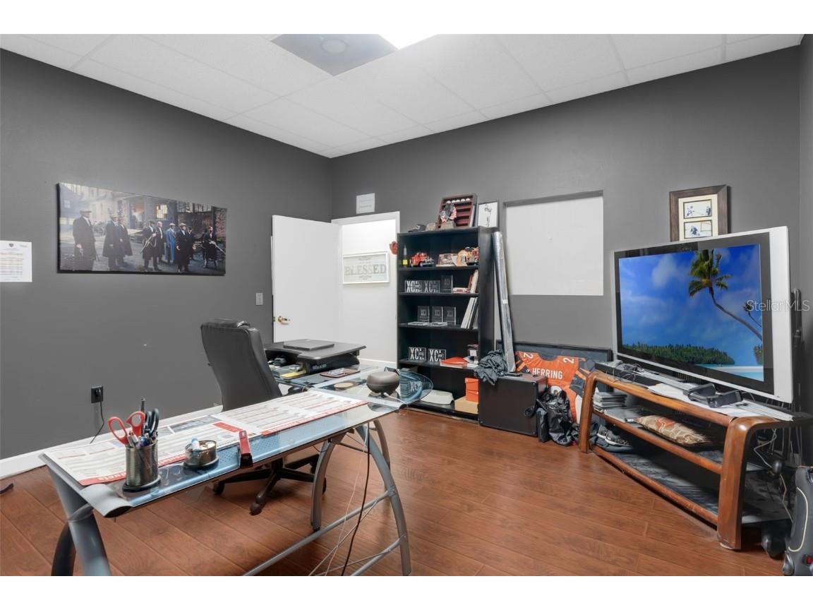 851 Sunshine Lane Altamonte Springs FL 32714 O6318837 image12