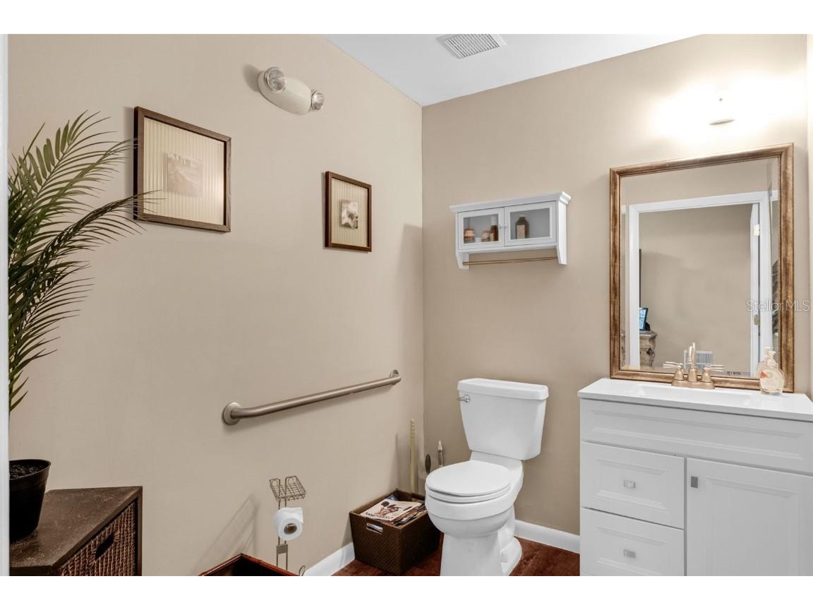 851 Sunshine Lane Altamonte Springs FL 32714 O6318837 image13