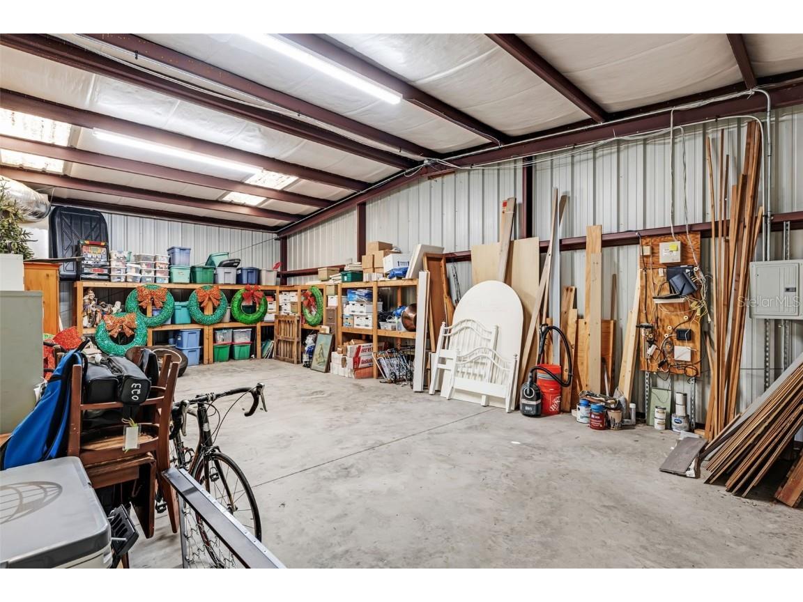 851 Sunshine Lane Altamonte Springs FL 32714 O6318837 image14