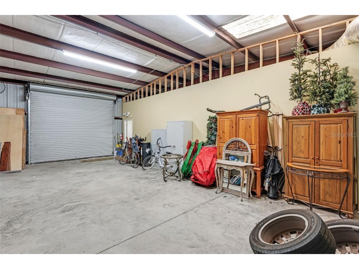 851 Sunshine Lane Altamonte Springs FL 32714 O6318837 image15