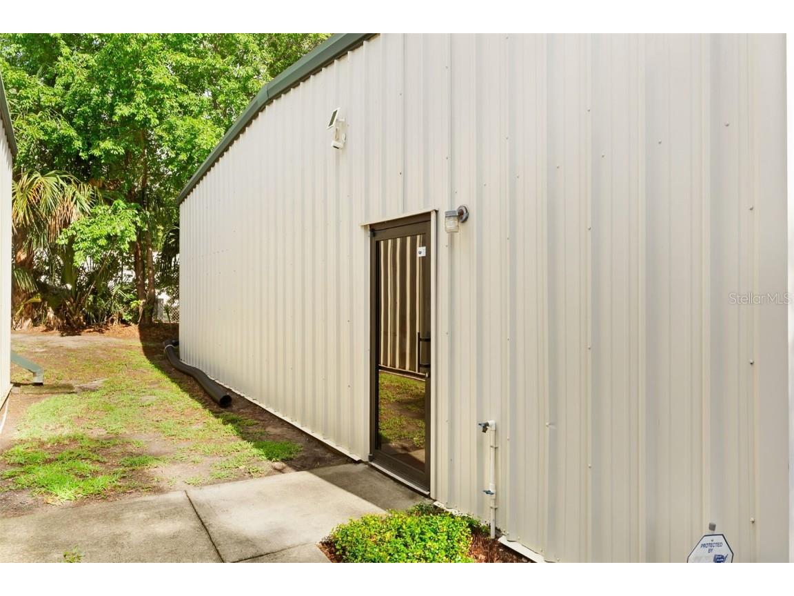 851 Sunshine Lane Altamonte Springs FL 32714 O6318837 image16