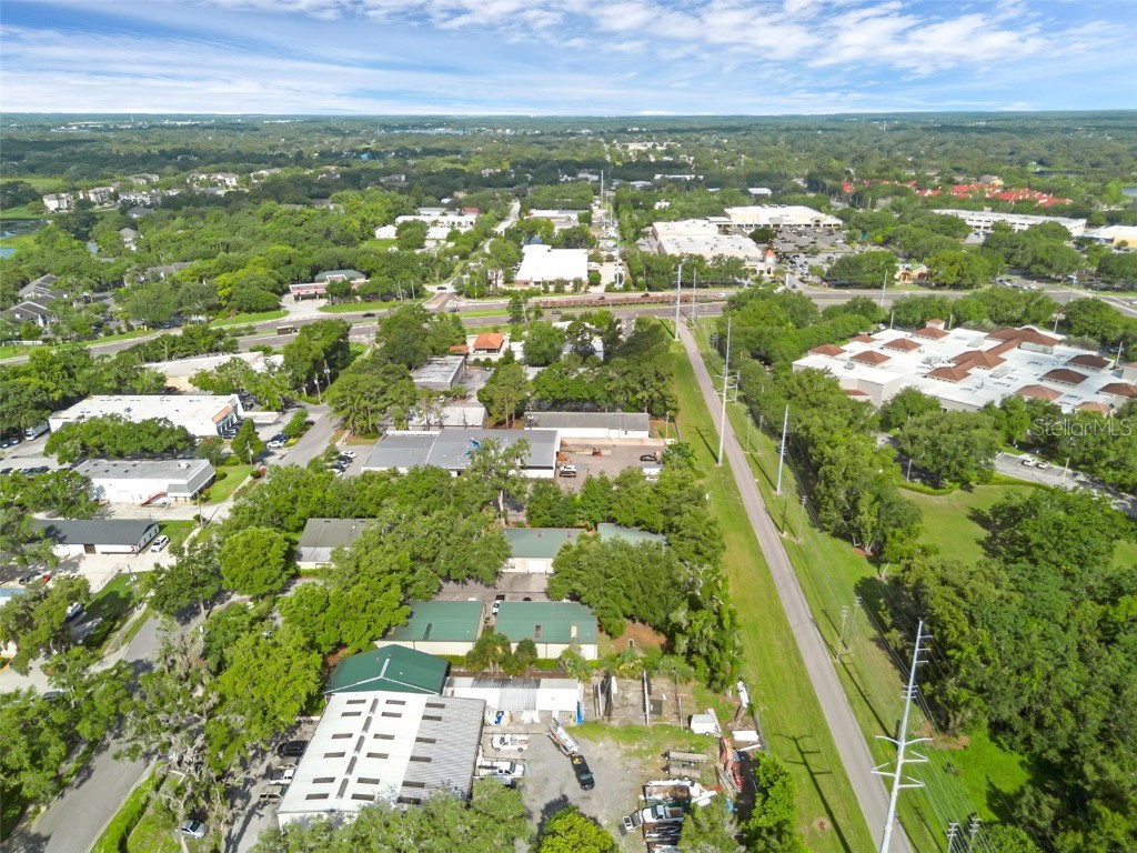 851 Sunshine Lane Altamonte Springs FL 32714 O6318837 image17