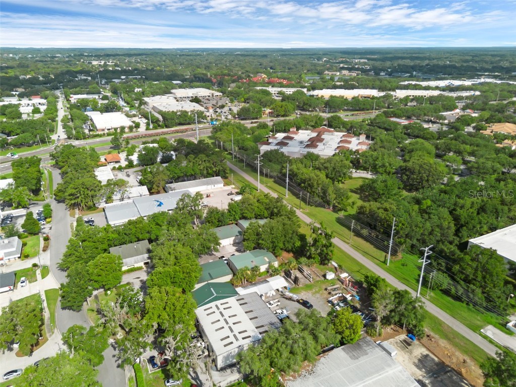 851 Sunshine Lane Altamonte Springs FL 32714 O6318837 image18