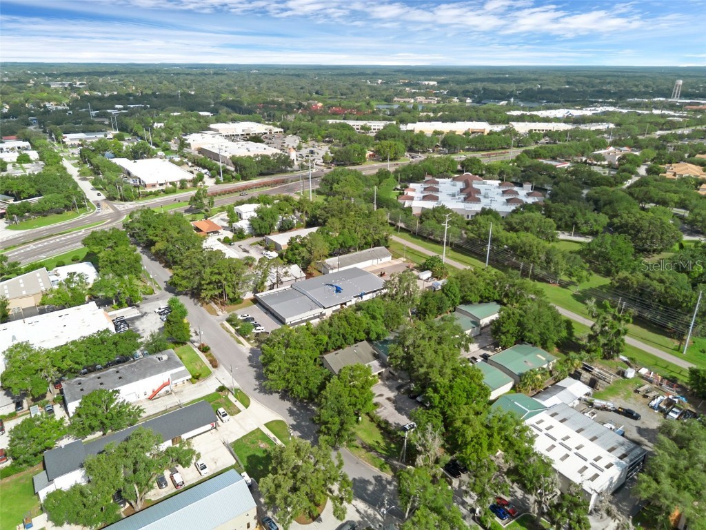 851 Sunshine Lane Altamonte Springs FL 32714 O6318837 image19