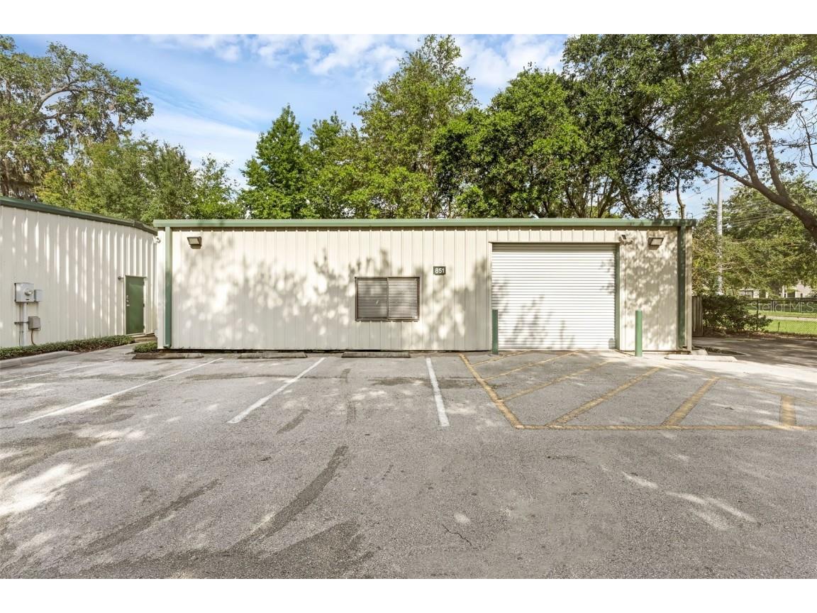 851 Sunshine Lane Altamonte Springs FL 32714 O6318837 image2