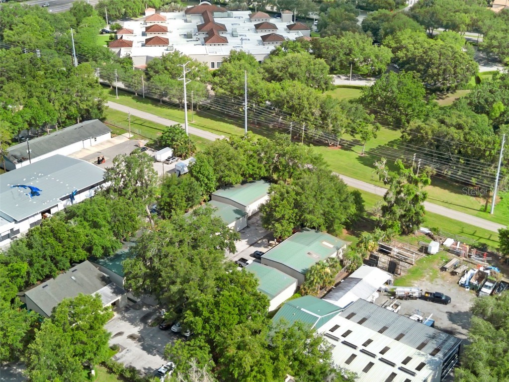 851 Sunshine Lane Altamonte Springs FL 32714 O6318837 image20