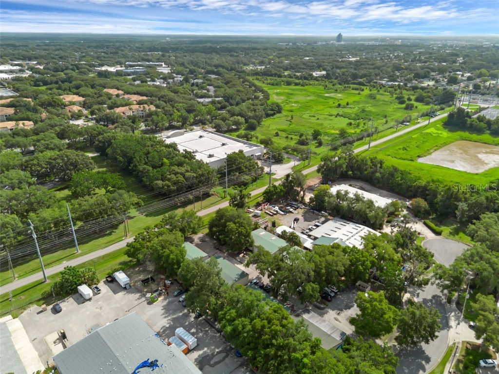 851 Sunshine Lane Altamonte Springs FL 32714 O6318837 image21