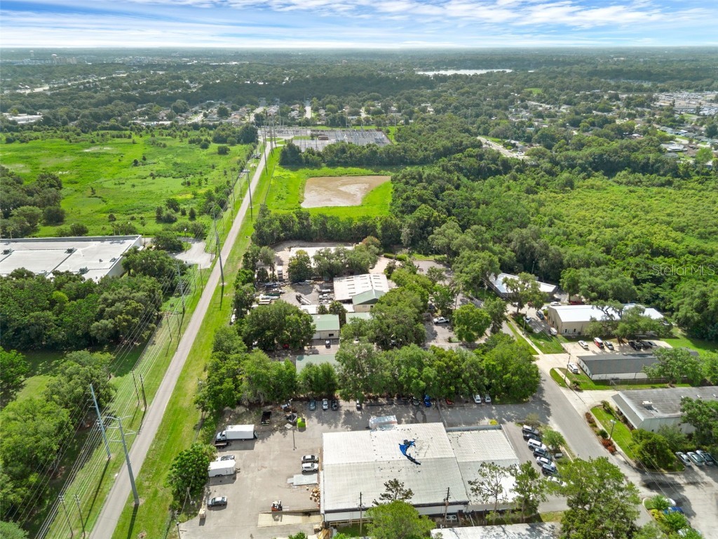 851 Sunshine Lane Altamonte Springs FL 32714 O6318837 image22