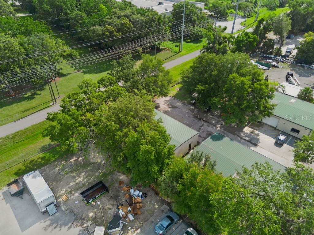 851 Sunshine Lane Altamonte Springs FL 32714 O6318837 image23