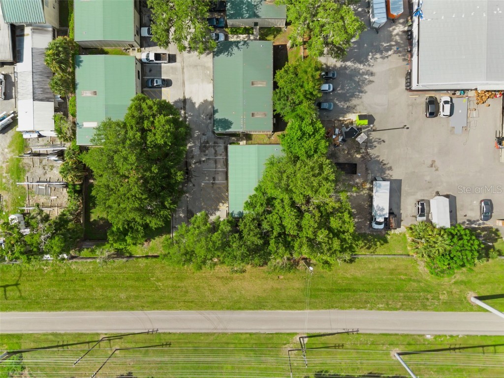 851 Sunshine Lane Altamonte Springs FL 32714 O6318837 image3