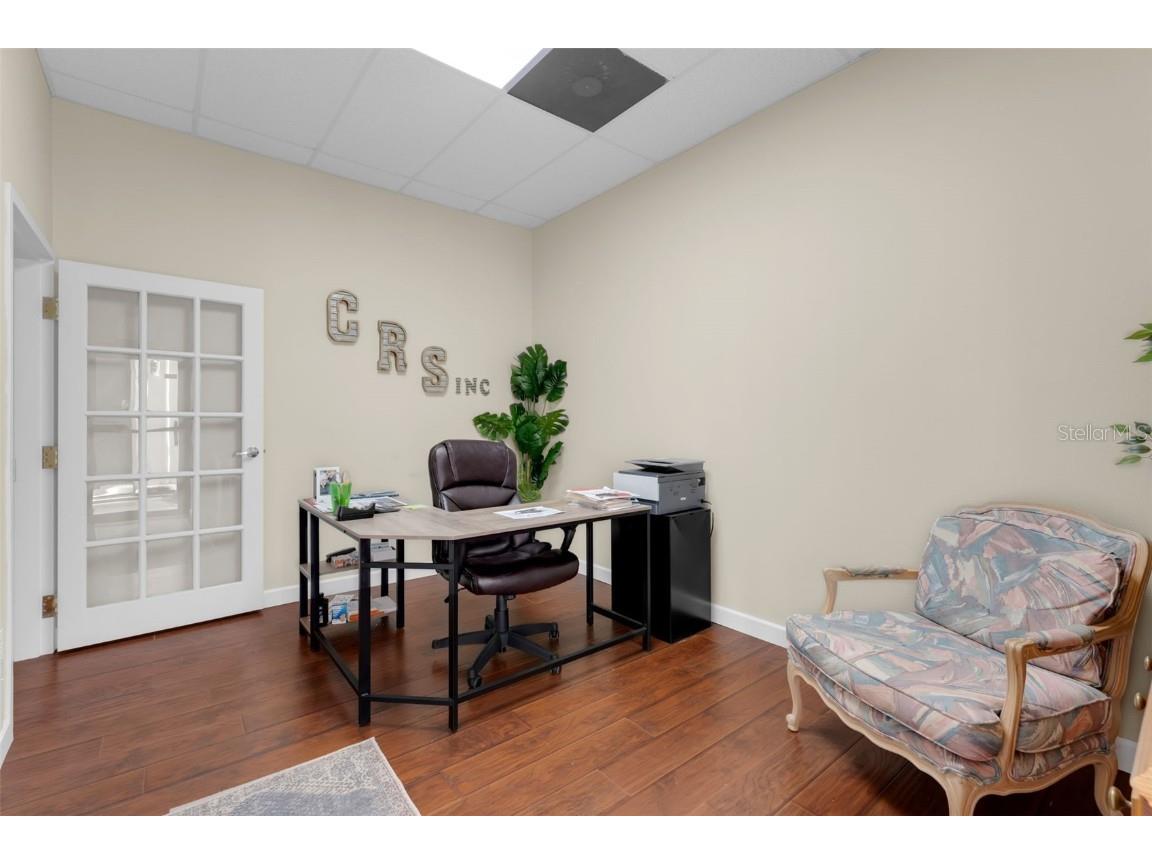 851 Sunshine Lane Altamonte Springs FL 32714 O6318837 image4