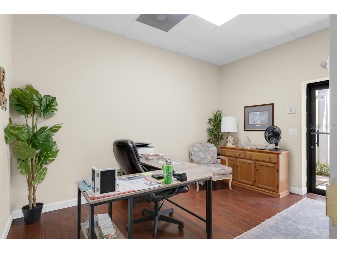 851 Sunshine Lane Altamonte Springs FL 32714 O6318837 image5