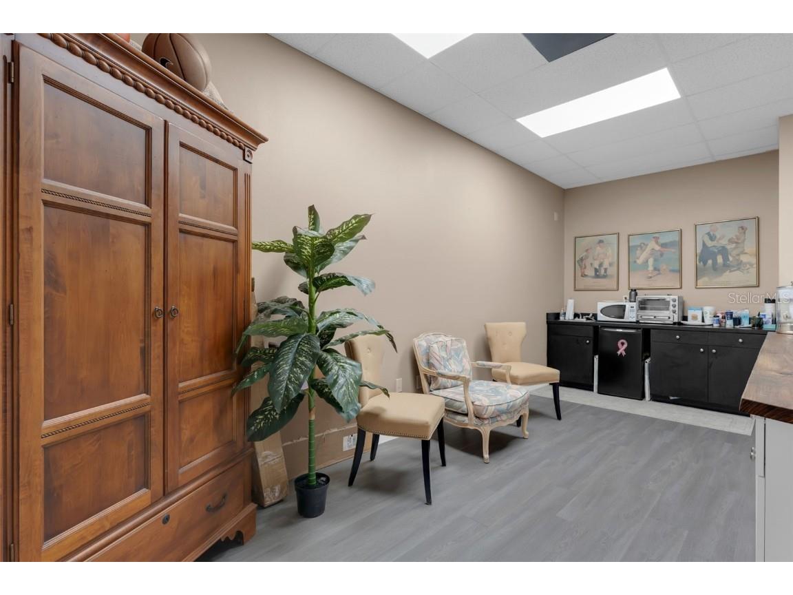 851 Sunshine Lane Altamonte Springs FL 32714 O6318837 image6