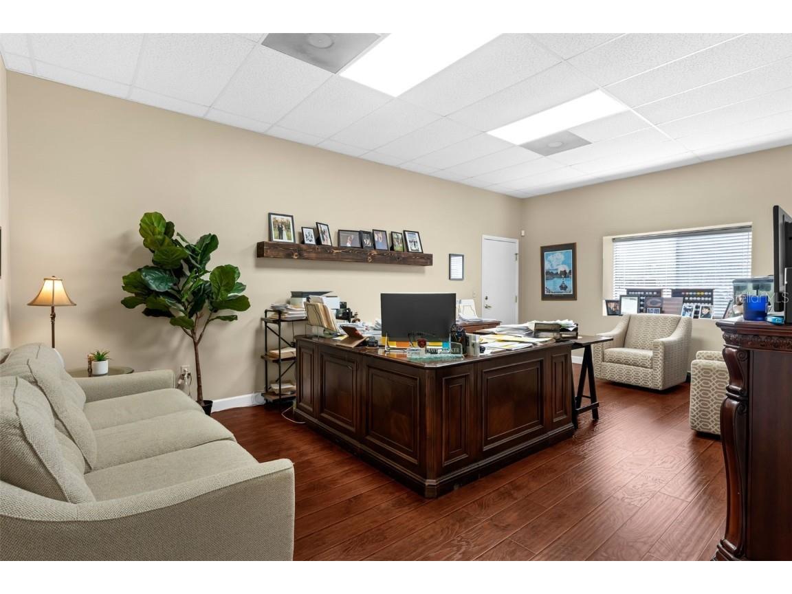 851 Sunshine Lane Altamonte Springs FL 32714 O6318837 image7