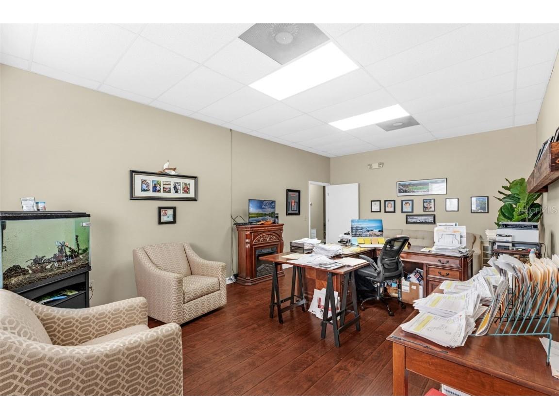 851 Sunshine Lane Altamonte Springs FL 32714 O6318837 image8