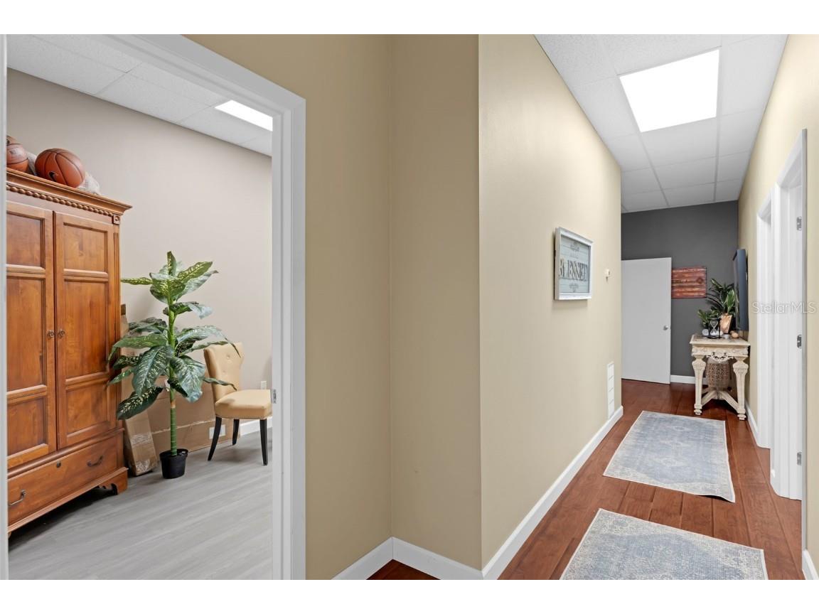 851 Sunshine Lane Altamonte Springs FL 32714 O6318837 image9