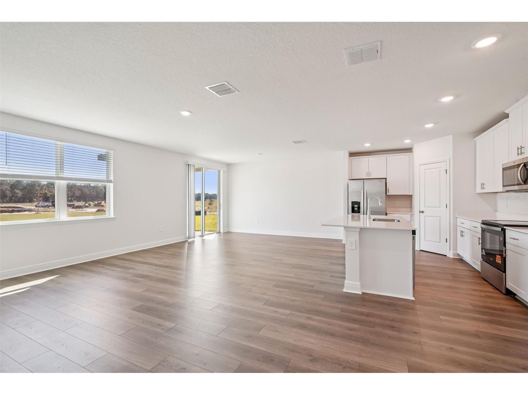 851 Sunshower Drive Haines City FL 33844 O6348090 image10