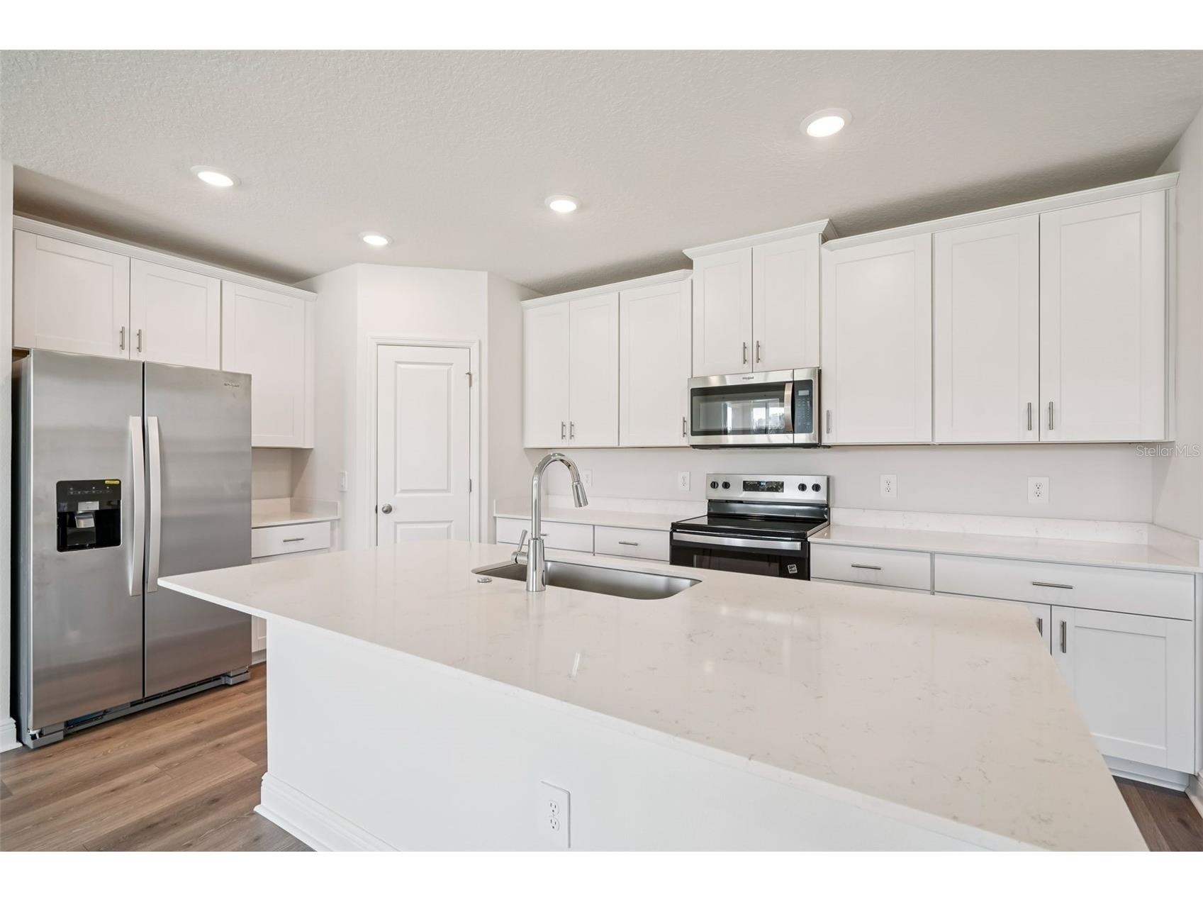 851 Sunshower Drive Haines City FL 33844 O6348090 image11